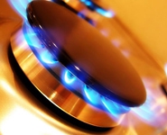 Natural gas consumption in Belarus in 2016 to plummet