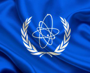 Belarus to defend report on spent fuel management in IAEA