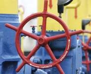 Belarusian Gas Processing Plant starts shipping to Hungary, Romania, Netherlands