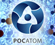 Enough uranium for Rosatom projects for 100 years ahead