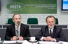 Belarusian NPP to cheapen electricity generation