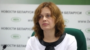 Юлианна Крюк