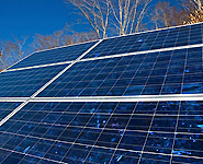 Grodno Oblast mulls over solar panel manufacturing<br />