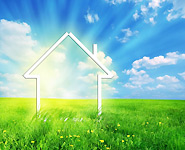 Belarus, China to design energy efficient residential area<br />